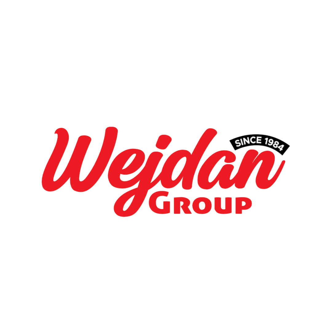 Wejdan Group