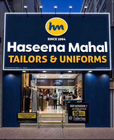 Storefront Haseena Mahal New (1)